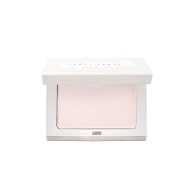 INVISIMATTE P� COMPACTO MATIFICANTE